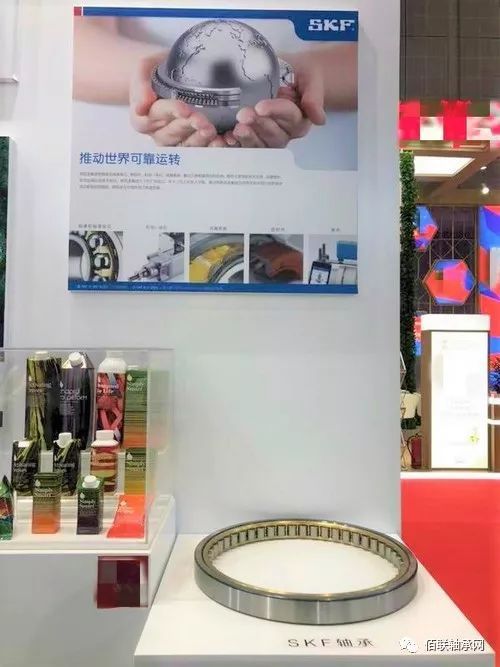 行業(yè)資訊_新聞資訊_合肥正旭科技有限公司